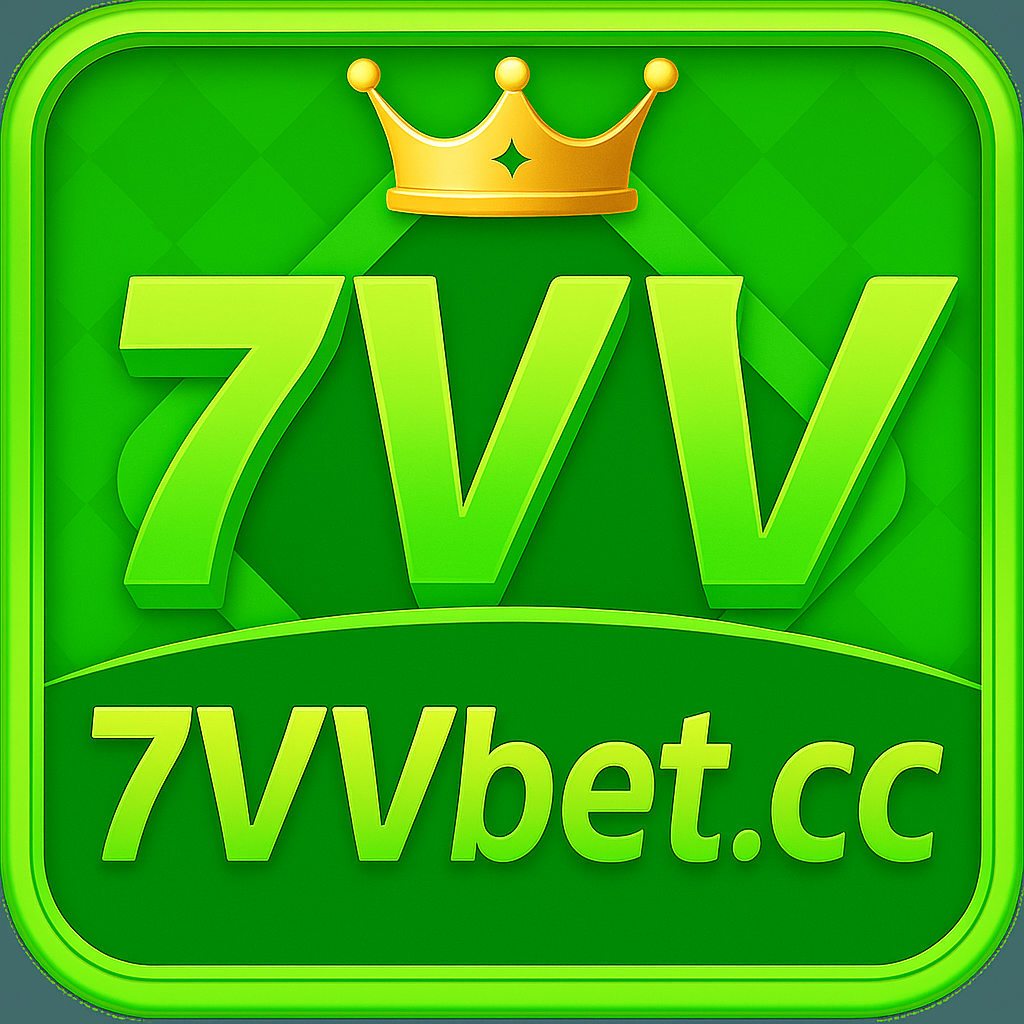 7vv game